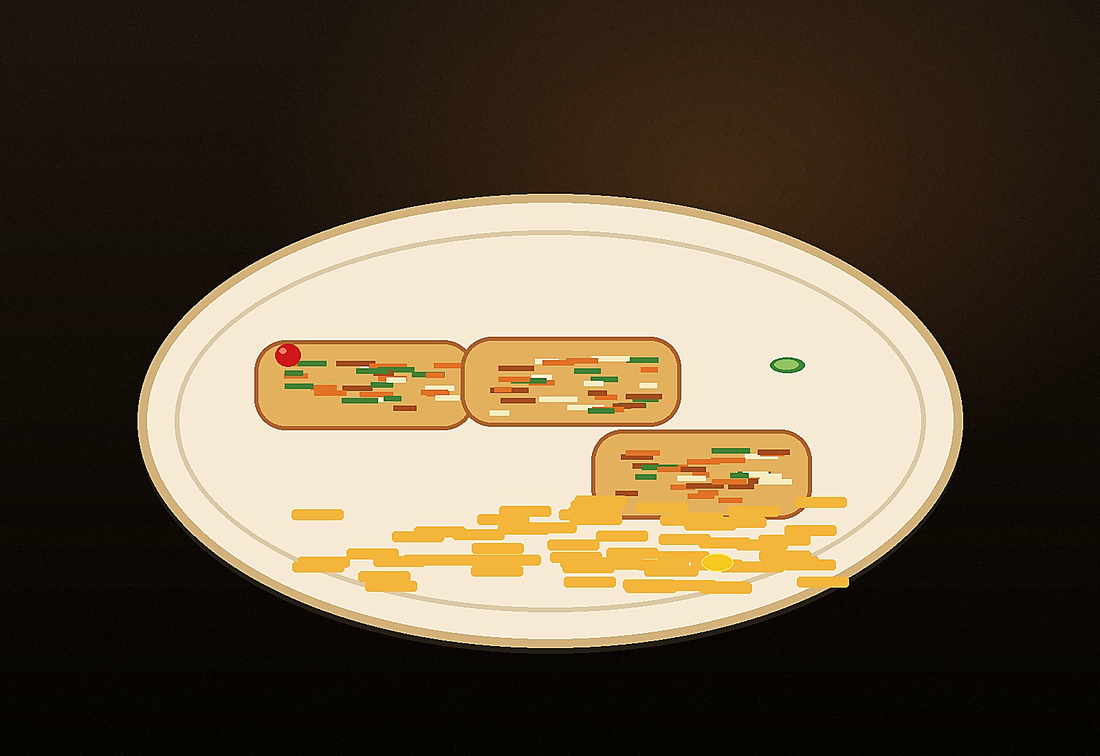 Sandwiches